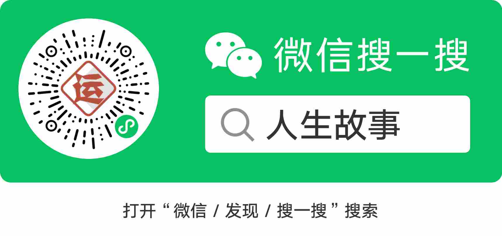 型號(hào)：公制系列產(chǎn)品->>公制系列