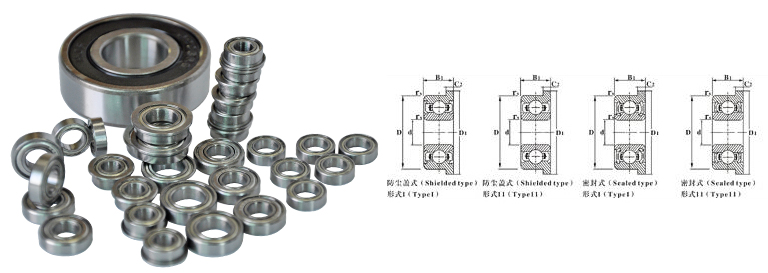 型號：法蘭系列產品->>法蘭系列