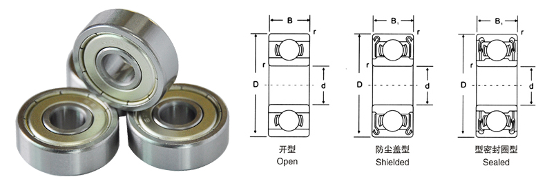 型號(hào)：公制系列產(chǎn)品->>公制系列